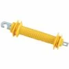 Buy 🔔 Dare Rub'rgate Yellow Gate Handle, 1247 🔔