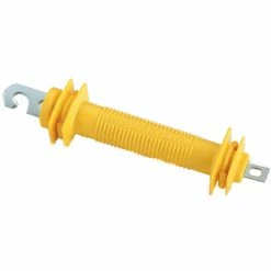 Buy 🔔 Dare Rub'rgate Yellow Gate Handle, 1247 🔔