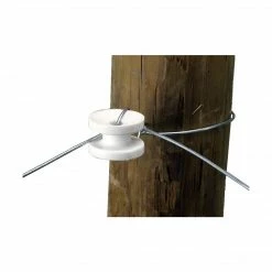 Promo ✨ Dare Rounder Corner Insulator, 1388-10 🔥