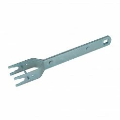 Budget 🛒 Dare Strainer Crank (Handle), 1701 ⭐