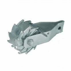 Cheap ⭐ Dare Wire Strainer, 1703 👍