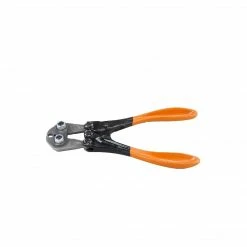 Cheapest 😀 Dare 2 Slot Fence Splicing Tool, 2132 ⭐