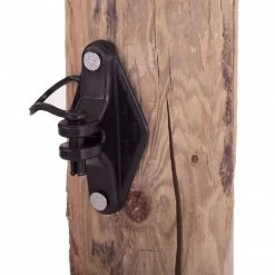 Budget 👏 Dare Pinlock Insulator, 2249-25 🎉