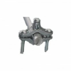 Discount 🛒 Dare Ground Clamp, 2303 🥰