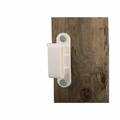 Brand new 😀 Dare Tape Insulator, 2330-25 W 🌟