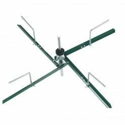 Coupon 😉 Dare Spinning Jenny / Dereeler With Brake, 2420 ⌛