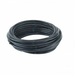 Best Pirce 🧨 Dare Insulator Tubing, 2453 🎁