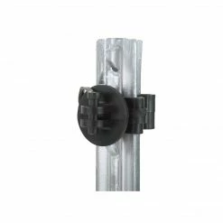 Best deal 😉 Dare Pinlock Insulator For T-Posts, 2550-25 🤩