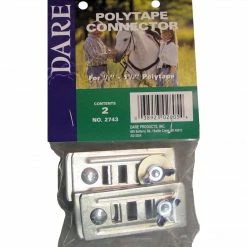 Promo 😍 Dare Polytape Connector, 2743 👏