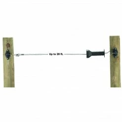 Discount ✔️ Dare Bungee Style Gate, 2950 🎉