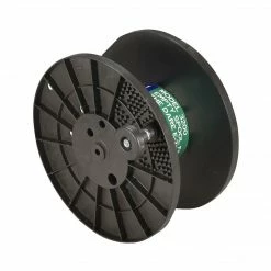 Best deal 😀 Dare Empty Spool, 3200 🎁