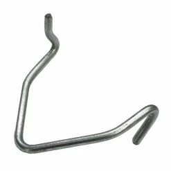 Deals 🥰 Dare Dare Products Studded T-Post Clip, 440 🎉