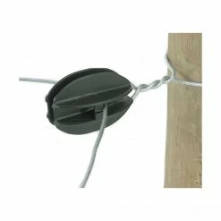 Cheapest 😍 Dare Corner Knob, BW-KK-10 ✨