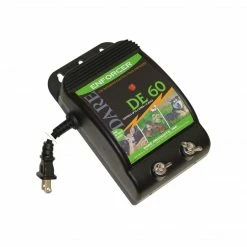 Best deal 👍 Dare .10 Joule Plug-In Energizer, DE 60 ❤️