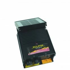 Outlet 🌟 Dare .1 Joule 12v Solar Energizer, DS 40 ⌛