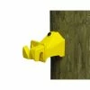 Best Sale 💯 Dare Snug Wood Post Insulator, SNUG-SWP-25 😍