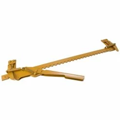 New 😍 Goldenrod Fence Tool, #400, 56560 🤩