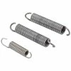 Cheap 🤩 Goldenrod Replacement Spring's Repair Kit, 56568 🎉