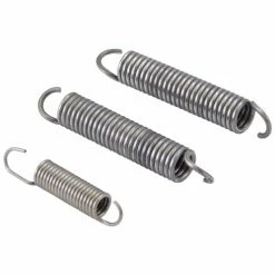 Cheap 🤩 Goldenrod Replacement Spring's Repair Kit, 56568 🎉