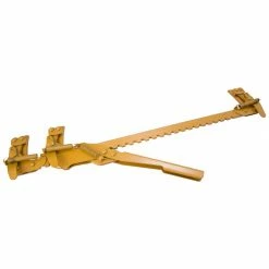 Cheapest ❤️ Goldenrod Fence Tool, #415, 56572 😀