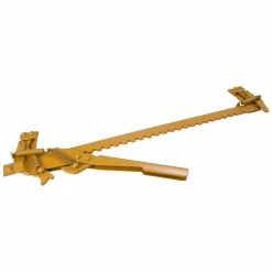 Budget ✔️ Goldenrod 405 Fence Stretcher-Splicer | Holding Ratchet, 56576 🌟