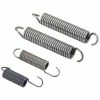 Best Pirce 🔔 Dutton-Lainson Replacement Spring's Repair Kit, 56582 👍