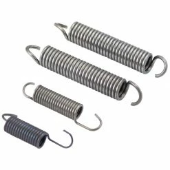 Best Pirce 🔔 Dutton-Lainson Replacement Spring's Repair Kit, 56582 👍