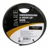 Outlet 💯 Dare Coil Underground & Hook-Up Wire, 2488 🎁