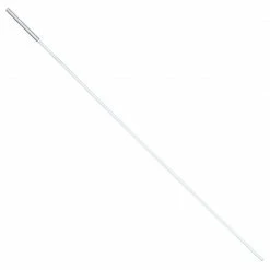 Discount 😉 Koehn Fiberglass Rod for Gate, #102 🔔