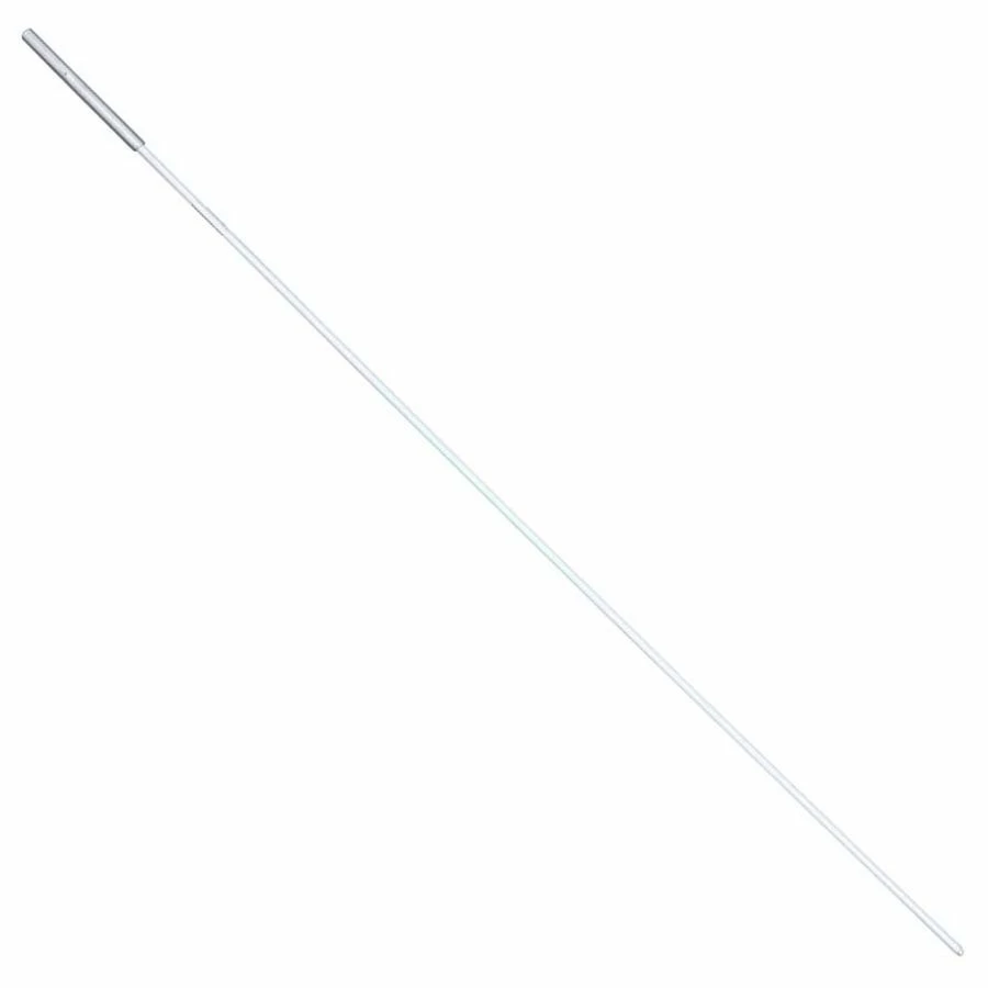 Discount π Koehn Fiberglass Rod for Gate, #102 π