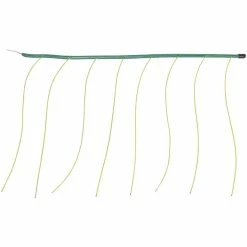 Best Pirce 👏 Koehn Hose and Streamer for Gate, #103 👍