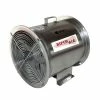 Best Sale 🛒 Spread-All Grain Bin Fan, SA120751 🌟