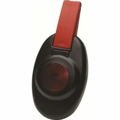 Discount 🎁 Speedrite Fence Alert, ST0303 ✨