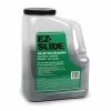 Buy 🤩 Ez-Slide 80/20 Talc / Graphite Powder. Lubricant, 09018, 8 LB 🛒