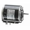 Brand new 💯 Marathon Motors 1/4 HP, 1725, Dp, 48y, 1/60/115v Motor, B206 🌟