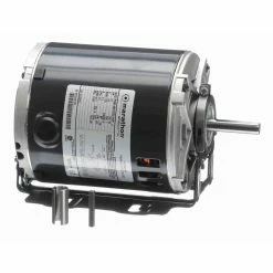 Brand new 💯 Marathon Motors 1/4 HP, 1725, Dp, 48y, 1/60/115v Motor, B206 🌟