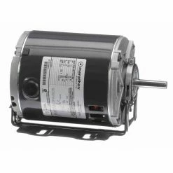 Wholesale 🛒 Marathon Motors 1/3 HP, 1800, Dp, 48y, 1/60/115v Motor, B207 🛒