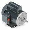 Cheap ✔️ Marathon Motors 1/2 HP, 1800, Tefc, 56, 1/60/115/208-230v Motor, G339 ❤️