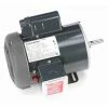 Deals 🌟 Marathon Motors 1 HP, 1725, Tefc, 56, 115/208-230v Motor, G373 🤩