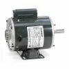 Discount ❤️ Marathon Motors 1/2 HP, 1800, Dp, 56, 1/60/115/230v Motor, S012 🔥