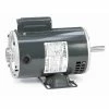 Wholesale 🥰 Marathon Motors 3/4 HP, 1725, Dp, 56, 1/60/115/230v Motor, S014 ⌛