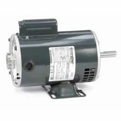 Wholesale π₯° Marathon Motors 3/4 HP, 1725, Dp, 56, 1/60/115/230v Motor, S014 β