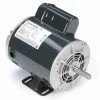 Best Pirce 🧨 Marathon Motors 1 HP, 1725, Dp, 56, 115/230v Motor, S037 😍