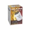 Buy 🔔 Delavan Filter, Hydraulic, 10 Micron, FIL10NOM 💯