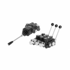 Best reviews of ❤️ Delavan Valve, Monoblock, 2 Spool (1st Pos Float), W/Float, B1, MBV2SP-FLT1 😉