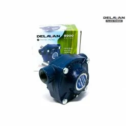 Best deal 👍 Delavan Pump, Cast Iron, Roller Pro, 24 Gpm, 8 Roller, 8900C 🛒