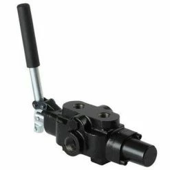 Cheap 🎉 Delavan Valve, Logsplitter, 30 Gpm, 25 Gpm, 1/2 IN, KOV30-NPT ❤️