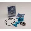 Buy 👏 Delavan Repair Kit 7900 Series, 7 Roller, RK-7900 🌟