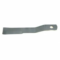 Cheap 😀 Behlen Country MD Cutter Blade, 3018434, 5 FT ✨