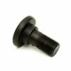 Buy 🌟 Behlen Country MD Rotary Cutter Blade Bolt, 1308012 🌟